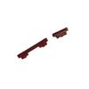 Compatible Samsung S20/S20FE/S20Ultra/LITE Original Power, Volume, and Side Buttons