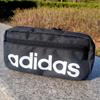 Adidas Hip Bag Crossbody Women Kids