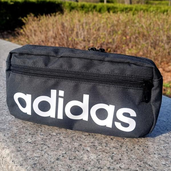 Adidas Hip Bag Crossbody Women Kids