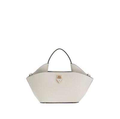 Bag 181157