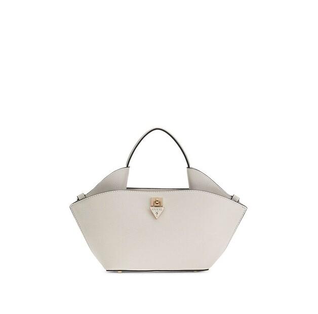 Сумка Guess 181157 One Size