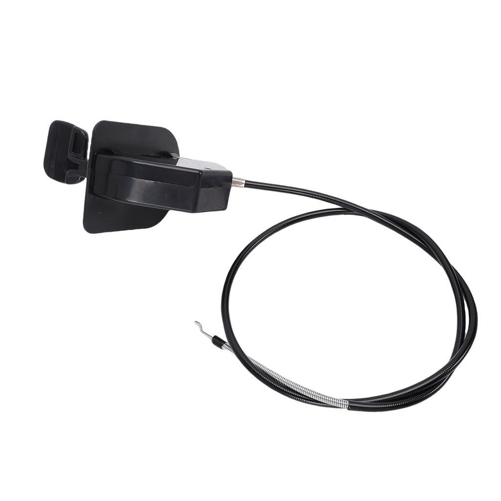 Lawnmower Throttle Cable 37.5in 946 05357A Replacement for Cub Cadet XT2 LX42 XT2 LX46 SLX50 Lawn Mowers