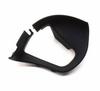 BMW 5 Series G30/G38 Trim (51477373577 & 51477373578)