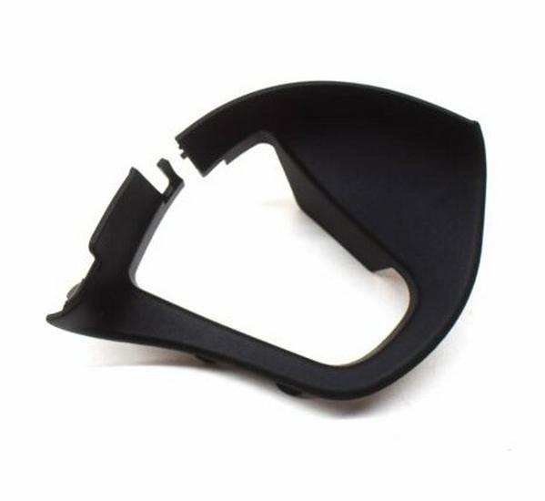 BMW 5 Series G30/G38 Trim (51477373577 & 51477373578)
