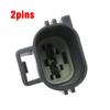 Fuel Vapour Valve for Transit MK7 2.2 RWD 11-14 1713360 1726255 1747514 1772123 1837958 2022247 Replacement Accessories