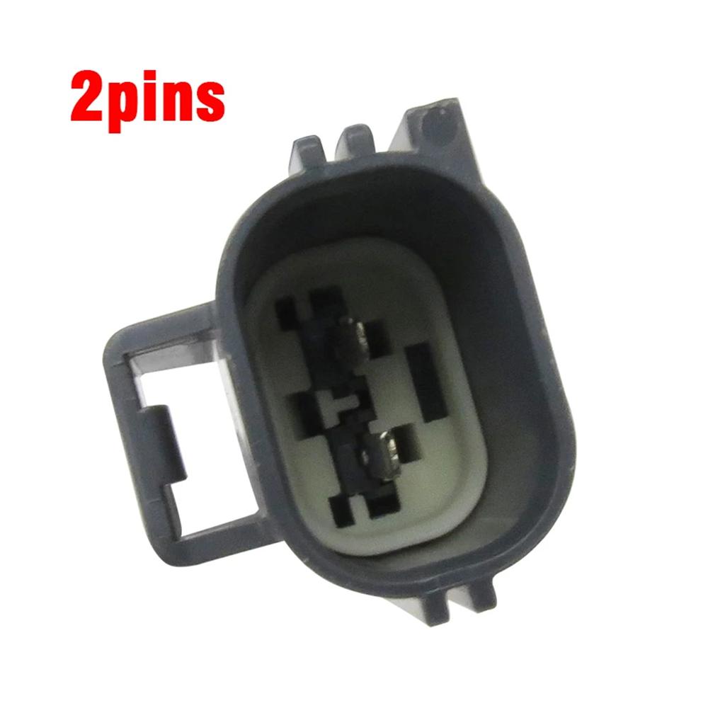 Fuel Vapour Valve for Transit MK7 2.2 RWD 11-14 1713360 1726255 1747514 1772123 1837958 2022247 Replacement Accessories