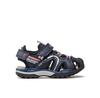 J Borealis B Sandals. B