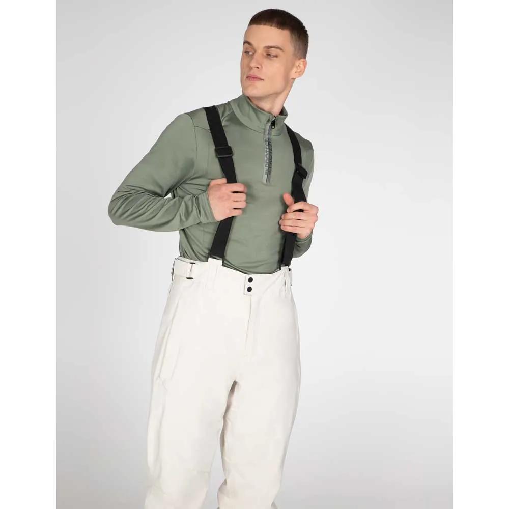 Protest Брюки Owens