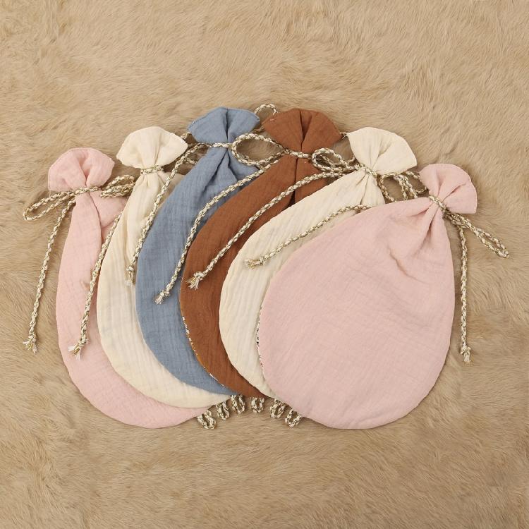 Balloon Wall Hanging Ornaments Nordic Nursery Room Decoration Newborn Baby Rooms