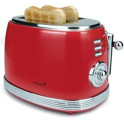 Toaster Korona 21668