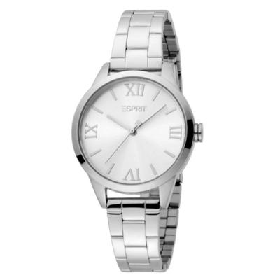 ES1L259M0055 Reloj para mujer