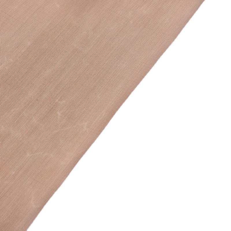 1Pcs Heat-Resistant Grill Pad Non-Stick Reusable Baking Oilcloth Baking Tray Pad