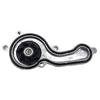Wasserpumpe für Honda JAZZ, Civic, HR-V mit L13Z1 Motor (19200-RB0-003).