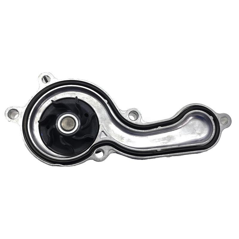 Wasserpumpe für Honda JAZZ, Civic, HR-V mit L13Z1 Motor (19200-RB0-003).