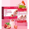 Nutri D Day Diet Shake Happy Mix, 350g, 2 Units