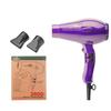 3800 Original Professional Blow Dryer Negative Ion Hot and Cold Air Hair Care 1600W Powerful Hair Dryer High Speed