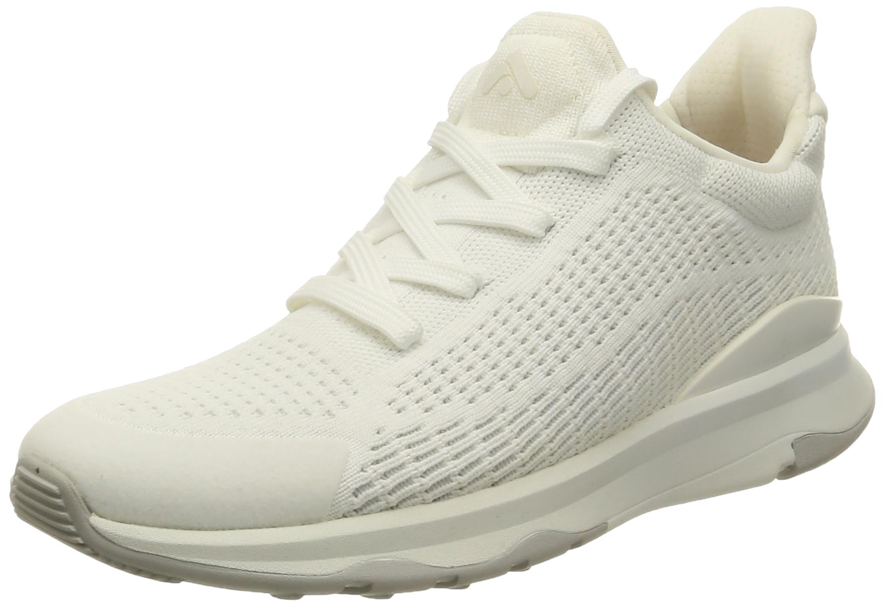 

СПОРТИВНЫЕ КРОССОВКИ Oxford VITAMIN FFX KNIT Urban White Mix cm [FitFlop] Женские 24.0