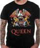 Tops – Camisetas