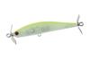 Duo Realis Spin Bait 60 spinbait spybait Sinking Lure CCC3028 (6461)