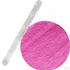 Rolling Pin, Embossing Pin with Various Pattern for Homemade , Pastry, Dessert