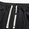 Men's Plus Size Elastic Waist Casual Sport Pants