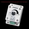 LED Lamp Strip Useful Single Color PWM Digital Dimming Controller Switch Dimmer LED Light Protect