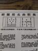 [USED] Deng Lijun Jingjing Deng Lijun Famous Song Collection CD
