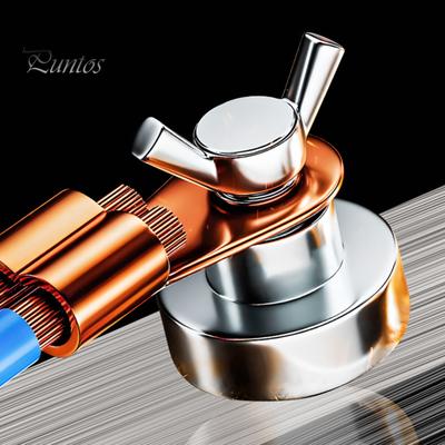 Morsetto di Massa Magnetico per Saldatura Resistente all'Usura Sicuro Affidabile Ampia Applicazione Base Magnetica per Saldatura Morsetto Porta Elettrodo