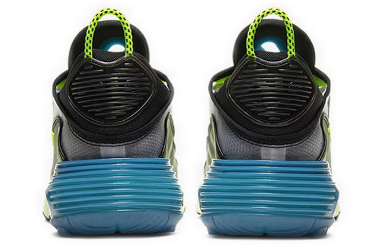 Nike Air Max 2090 Volt BV9977-101