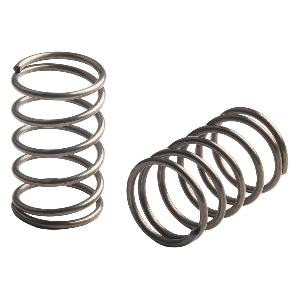 6set Spring With Covers For Echo 99944200540 For Speed Feed Trimmer V450000871 V450001880 Spring Power Tools Accessories