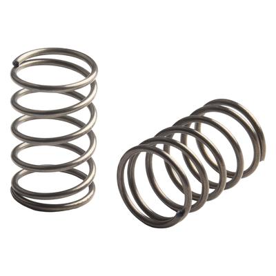 6set Spring With Covers For Echo 99944200540 For Speed Feed Trimmer V450000871 V450001880 Spring Power Tools Accessories