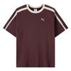 T-shirts et débardeurs – T-shirts