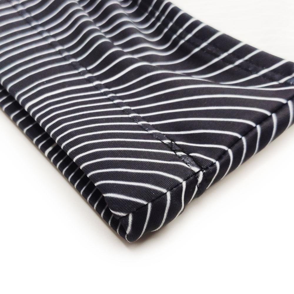 Sexy Badebokser Bikini Badebukse for menn Boxer og surfebadetøy