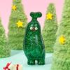 New POP MART FLABJACKS Shimmery Christmas Tree Trendy Figures PPMT-2410-0230