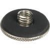 Manfrotto Small Adapter Conversion 088LBP 1/4”-3/8”