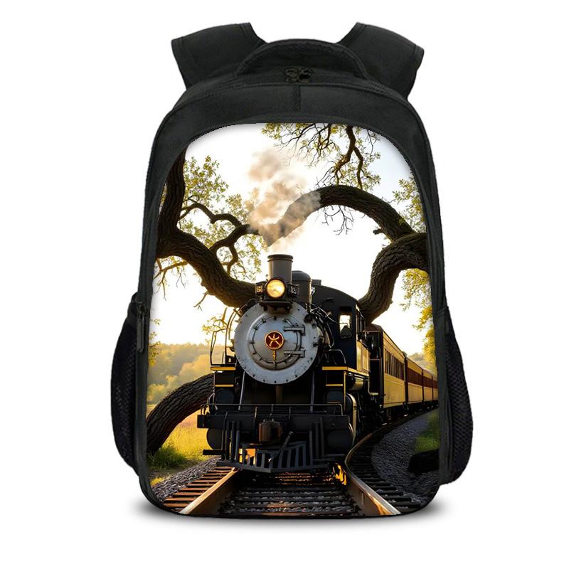3pecs/set Santa Says 67 Meme 6 7 Christmas Six Seven Rucksack for Teenage High School Sling Tote Meal Bag Pencil Pouch