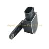 2229050503 Rear Left Height Level Sensor For Mercedes Benz C S Class W205 C205 A205 S205 W222 V222 X222 A217 C217 Coupe Auto OEM