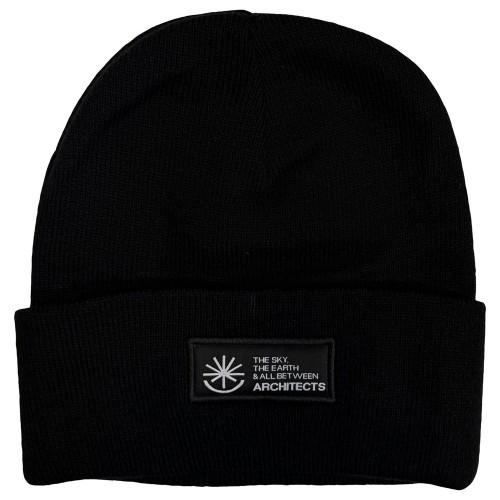 Architects TSTE & AB Beanie