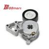 06A903315E BBmart Car Accessories Engine Belt Tensioner Assembly For New Beetle Passat Variant Polo Magotan Car Accessories 1pcs
