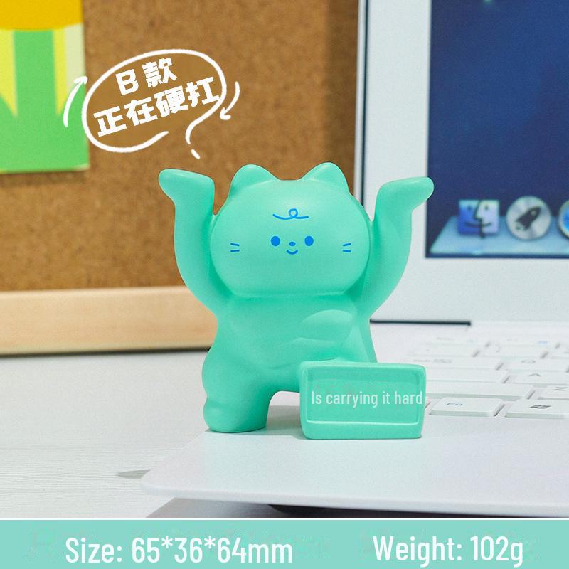 Adorable Dog Ornaments: Desktop & Car Console Decorations with Shaking Head - Perfect Pet Lover Gifts