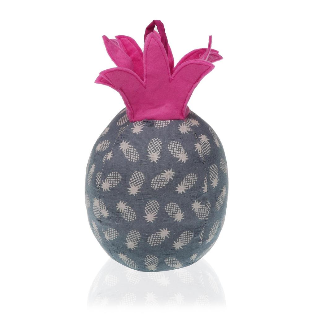 Pineapple Doorstop VERSA 20270250