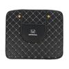 2025 Car New Honda Car Anti-kick Pad Interior Pu Leather Auto Seat Back Protector Pads Anti Scratch For Honda Civic Varadero Xl1