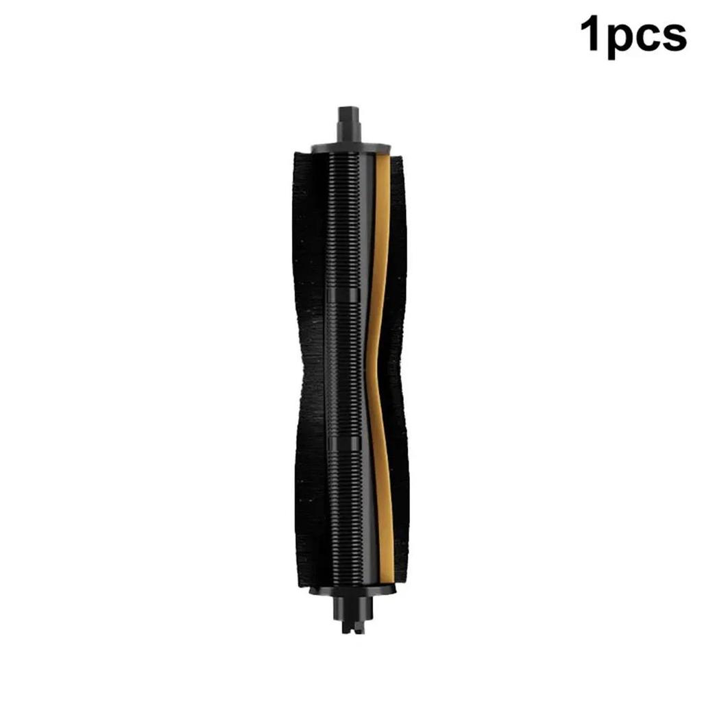 Replacement Robot Vacuum Accessories - Compatible with Dreame X40 Ultra/X40 Pro/L40 Ultra (HEPA Filter, Main Side Brushes, Mop Cloths, Dust Bags)