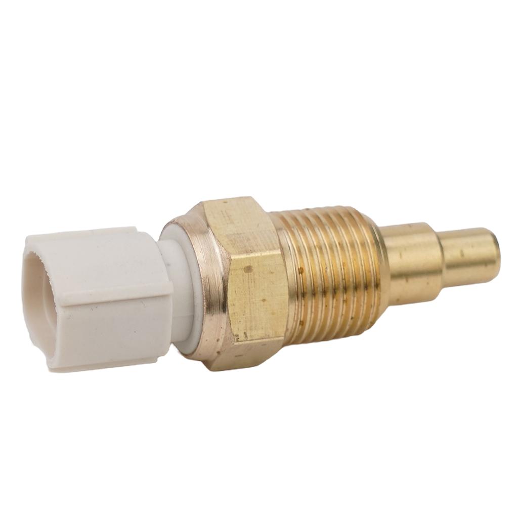 Water Temperature Sensor Switch For Mitsubishi Pajero 3000GT Diamante Gelan L400 Car Styling Replace Accessories