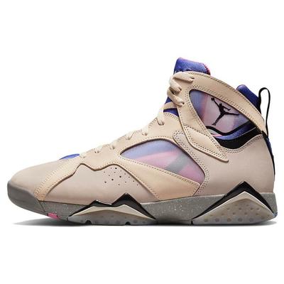 Obuwie męskie – Sneakersy