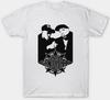 Gang Starr  Adult Small - 3XL XXXL White Fan Art Unisex T-Shirt