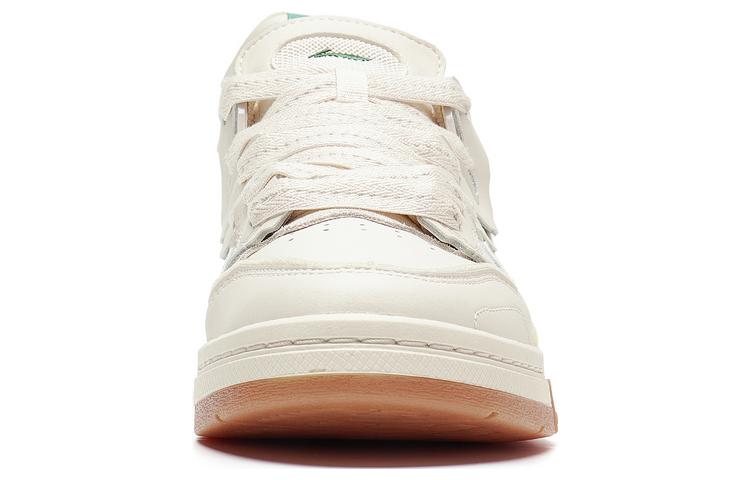 Men's Sneakers Li-Ning Li Ning Wave PRO Special Story Edition Slip Resistant Cushioning Low top Skateboard