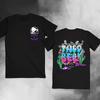 Üst giysisi – T-shirtler