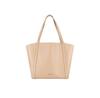Handbag WEN-17 Beige