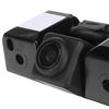 For GMC Sierra Chevrolet Silverado 1500 2014-2015 Backup Parking Camera 22803702
